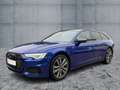 Audi A6 40 TDI QU STR 2xS-LINE 5JG+MATRIX+PANO Blau - thumbnail 2