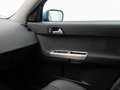 Volvo V50 2.0 D Momentum BiXenon AHK HiFi Alarm Tempom Azul - thumbnail 32
