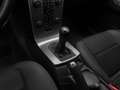 Volvo V50 2.0 D Momentum BiXenon AHK HiFi Alarm Tempom Azul - thumbnail 22