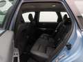 Volvo V50 2.0 D Momentum BiXenon AHK HiFi Alarm Tempom Azul - thumbnail 25