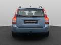 Volvo V50 2.0 D Momentum BiXenon AHK HiFi Alarm Tempom Azul - thumbnail 8