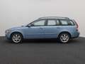 Volvo V50 2.0 D Momentum BiXenon AHK HiFi Alarm Tempom Azul - thumbnail 11