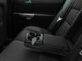 Volvo V50 2.0 D Momentum BiXenon AHK HiFi Alarm Tempom Azul - thumbnail 27