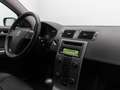 Volvo V50 2.0 D Momentum BiXenon AHK HiFi Alarm Tempom Azul - thumbnail 34