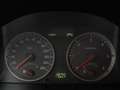 Volvo V50 2.0 D Momentum BiXenon AHK HiFi Alarm Tempom Azul - thumbnail 38