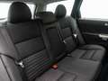 Volvo V50 2.0 D Momentum BiXenon AHK HiFi Alarm Tempom Azul - thumbnail 28