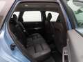 Volvo V50 2.0 D Momentum BiXenon AHK HiFi Alarm Tempom Azul - thumbnail 26