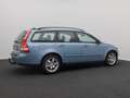 Volvo V50 2.0 D Momentum BiXenon AHK HiFi Alarm Tempom Azul - thumbnail 6
