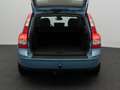 Volvo V50 2.0 D Momentum BiXenon AHK HiFi Alarm Tempom Azul - thumbnail 13