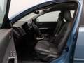 Volvo V50 2.0 D Momentum BiXenon AHK HiFi Alarm Tempom Azul - thumbnail 19