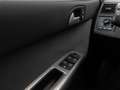 Volvo V50 2.0 D Momentum BiXenon AHK HiFi Alarm Tempom Azul - thumbnail 31