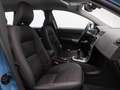 Volvo V50 2.0 D Momentum BiXenon AHK HiFi Alarm Tempom Azul - thumbnail 33