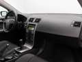 Volvo V50 2.0 D Momentum BiXenon AHK HiFi Alarm Tempom Azul - thumbnail 23