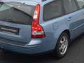 Volvo V50 2.0 D Momentum BiXenon AHK HiFi Alarm Tempom Azul - thumbnail 15