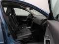 Volvo V50 2.0 D Momentum BiXenon AHK HiFi Alarm Tempom Azul - thumbnail 24