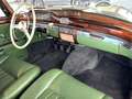 Mercedes-Benz 220 S Coupe Noir - thumbnail 8