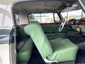 Mercedes-Benz 220 S Coupe Noir - thumbnail 10