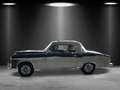 Mercedes-Benz 220 S Coupe Schwarz - thumbnail 2