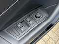 Volkswagen T-Roc 1.0 TSI GOAL 115PK NIGHT EDITION NAVI AIRCO PDC LM Blauw - thumbnail 26