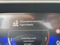 Volkswagen T-Roc 1.0 TSI GOAL 115PK NIGHT EDITION NAVI AIRCO PDC LM Blauw - thumbnail 25