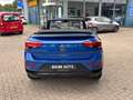Volkswagen T-Roc 1.0 TSI GOAL 115PK NIGHT EDITION NAVI AIRCO PDC LM Blauw - thumbnail 7