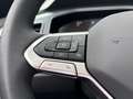 Volkswagen T-Roc 1.0 TSI GOAL 115PK NIGHT EDITION NAVI AIRCO PDC LM Blauw - thumbnail 21