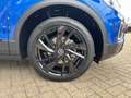 Volkswagen T-Roc 1.0 TSI GOAL 115PK NIGHT EDITION NAVI AIRCO PDC LM Blauw - thumbnail 14