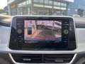 Volkswagen T-Roc 1.0 TSI GOAL 115PK  NAVI AIRCO PDC LMV ADAPTIVECRU Blauw - thumbnail 7