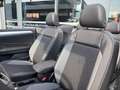 Volkswagen T-Roc 1.0 TSI GOAL 115PK  NAVI AIRCO PDC LMV ADAPTIVECRU Blauw - thumbnail 4