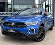Volkswagen T-Roc 1.0 TSI GOAL 115PK NIGHT EDITION NAVI AIRCO PDC LM Blauw - thumbnail 1