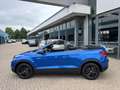 Volkswagen T-Roc 1.0 TSI GOAL 115PK NIGHT EDITION NAVI AIRCO PDC LM Blauw - thumbnail 9