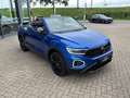 Volkswagen T-Roc 1.0 TSI GOAL 115PK NIGHT EDITION NAVI AIRCO PDC LM Blauw - thumbnail 13