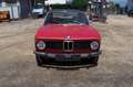 BMW 2002 BAUER CABRIO Rojo - thumbnail 1