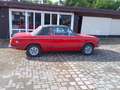 BMW 2002 BAUER CABRIO Rouge - thumbnail 18