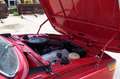 BMW 2002 BAUER CABRIO Rojo - thumbnail 10