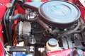 BMW 2002 BAUER CABRIO Rojo - thumbnail 12