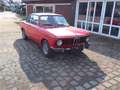 BMW 2002 BAUER CABRIO Rouge - thumbnail 19