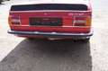 BMW 2002 BAUER CABRIO Rojo - thumbnail 7