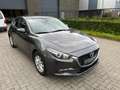 Mazda 3 NAVIGATIE AIRCO PDC CRUISE EURO 6 B siva - thumbnail 4