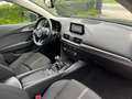 Mazda 3 NAVIGATIE AIRCO PDC CRUISE EURO 6 B Grijs - thumbnail 7