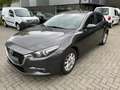 Mazda 3 NAVIGATIE AIRCO PDC CRUISE EURO 6 B Сірий - thumbnail 1
