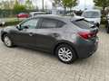 Mazda 3 NAVIGATIE AIRCO PDC CRUISE EURO 6 B Grigio - thumbnail 3