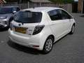 Toyota Yaris 1.5 Full Hybrid Asp. CLIMA  CAMERA  NL-AUTO Wit - thumbnail 6