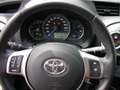Toyota Yaris 1.5 Full Hybrid Asp. CLIMA  CAMERA  NL-AUTO Wit - thumbnail 11