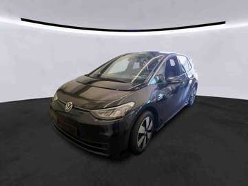 PURE PERFORMANCE*STYLE-SILVER*NAVI*MFL*LED*