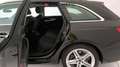 Audi A4 5ª SERIE AVANT 40 TDI QUATTRO S TRONIC S LINE EDI Schwarz - thumbnail 15