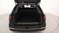 Audi A4 5ª SERIE AVANT 40 TDI QUATTRO S TRONIC S LINE EDI Schwarz - thumbnail 20