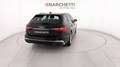 Audi A4 5ª SERIE AVANT 40 TDI QUATTRO S TRONIC S LINE EDI Schwarz - thumbnail 2