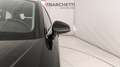 Audi A4 5ª SERIE AVANT 40 TDI QUATTRO S TRONIC S LINE EDI Schwarz - thumbnail 7