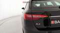 Audi A4 5ª SERIE AVANT 40 TDI QUATTRO S TRONIC S LINE EDI Schwarz - thumbnail 19